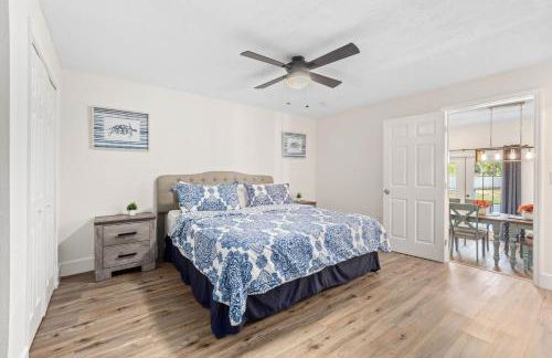Suncoast Serenity - Foto 12