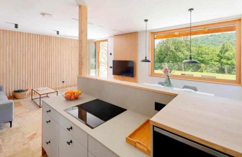 El Balcón del Sueve - Foto 29