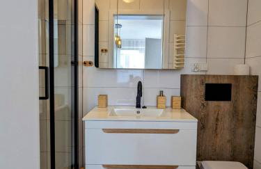 Dom Gościnny Ania - Foto 11