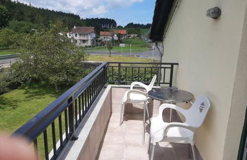 La casa de Arantza con jardin y wifi - Foto 23