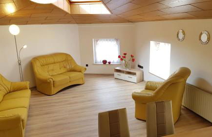 ELENA flat Mohn Duisburg Zentrum - Photo 40