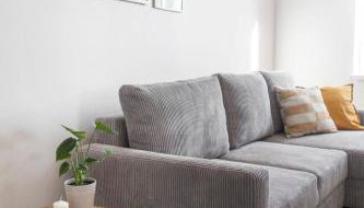 W Sercu Mazur - Foto 2