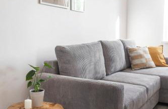 W Sercu Mazur - Foto 2