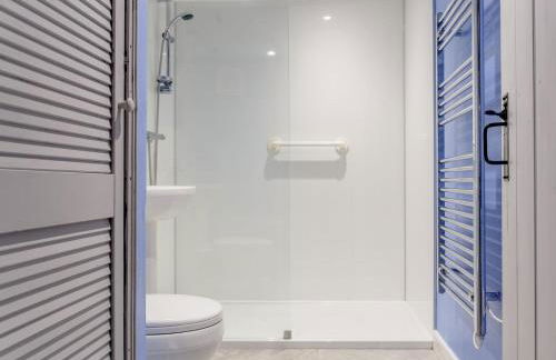 1 Bed in Tintagel oc-36926 - Foto 15