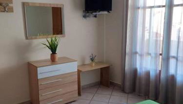 Miranda Studios - Foto 4