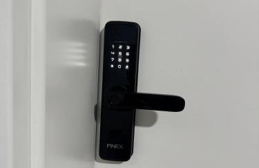 Red Silence - Premium Suite - ab18 - Foto 29