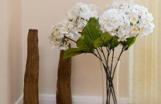 3 Beds 2BR Apartment BHX City Centre NEC Solihull Ideal for Contractors & Insurance - Foto 13