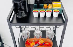 Oceanfront Luxury Miami Escape Pool&Gym - Foto 9