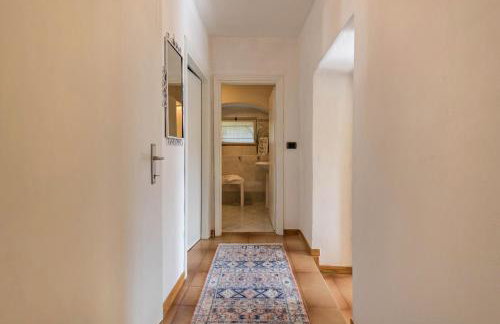 Casa Vacanze Voiandes - Foto 31