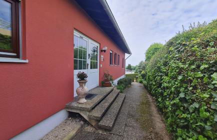 Apartment Neuweiher - Foto 18