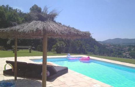 Quinta das Tílias Douro Valley - Foto 18