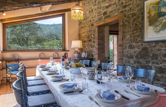 Pg-g212-sp31021at - Casa Torrione 14 - Foto 30