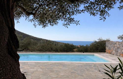 Thalassori Villas - Foto 55