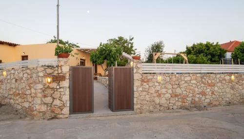 La Casa Rustica - Foto 2