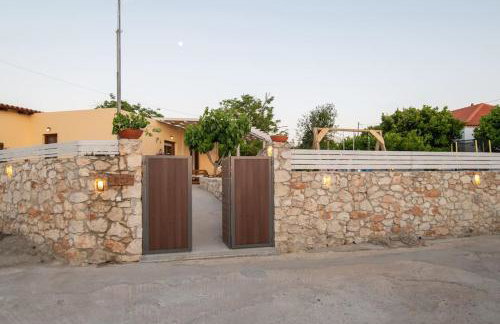 La Casa Rustica - Foto 2