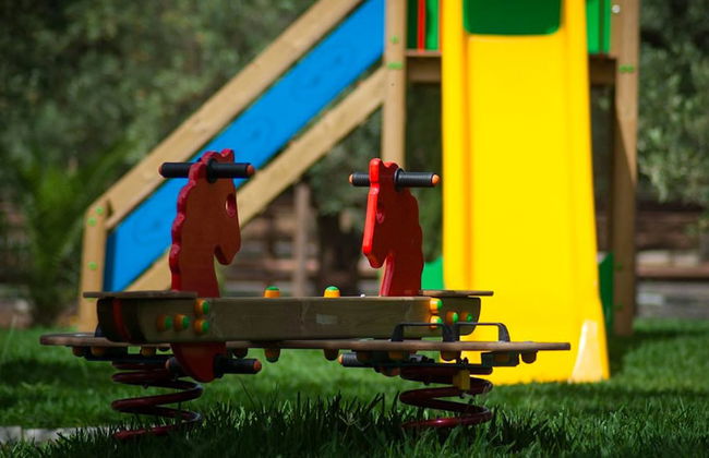 Feudo delle Querce - Foto 6