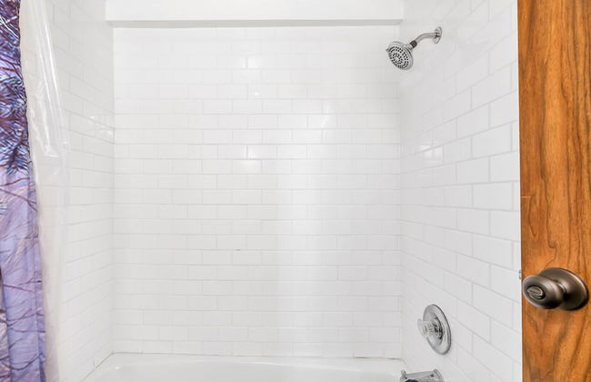 Eagles Nest Amazing Loft Condo in Yosemite West! - Foto 18