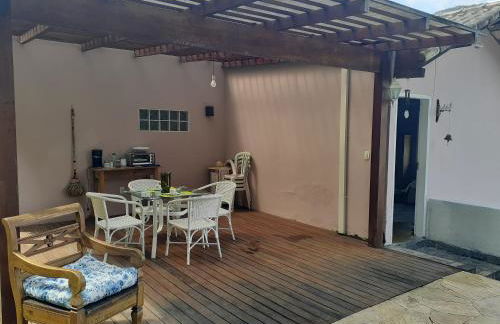 Loft Aconchego da Serra - Foto 8