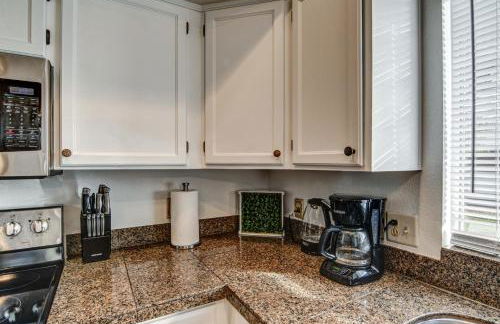 Route 66 Oasis in Downtown Gilbert with Heated Pool & Mini Golf - Foto 10