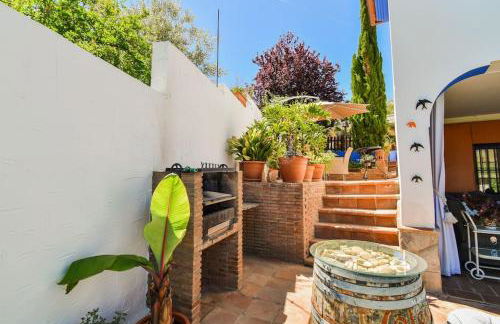 Vega’s Love - Foto 7