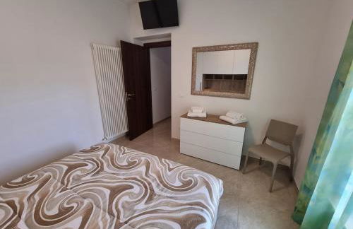 Casa Antonini - Foto 19