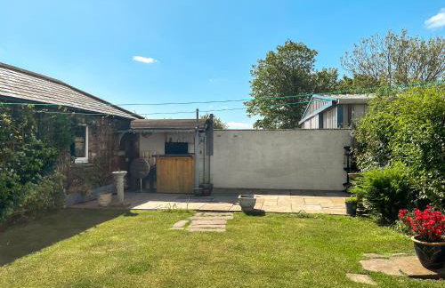 Midtown House - Foto 21