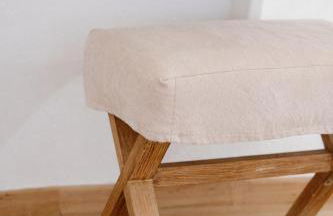 Ikastikies Suites - Foto 76