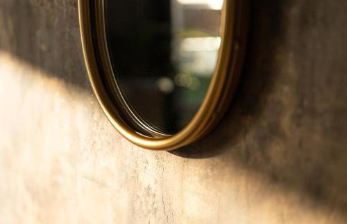 Skylounge- 8Pers -Families - Pros -Terrace- BBQ -Parking- WIFI - Foto 26