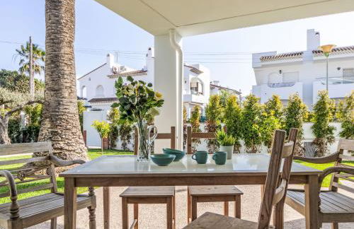 Holiday Home Encanto by Interhome - Foto 36