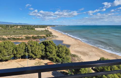 Mediterrani - Primera linea de mar - Foto 39