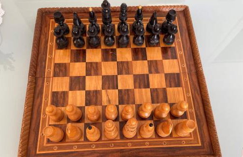 Cozy Home In Novi Marof With Sauna - Foto 53