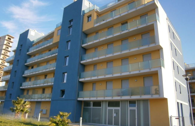 Daglingegneri - Foto 1