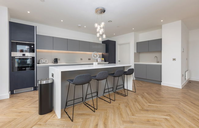 Greengate by Veeve - Foto 58