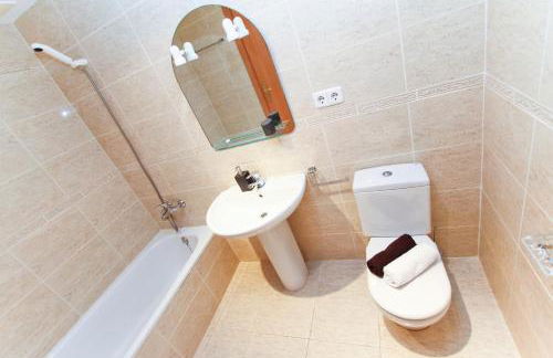 Olivers Planet Costa Dorada - Foto 18