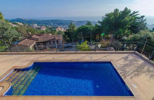 Villa Breeze - Foto 10