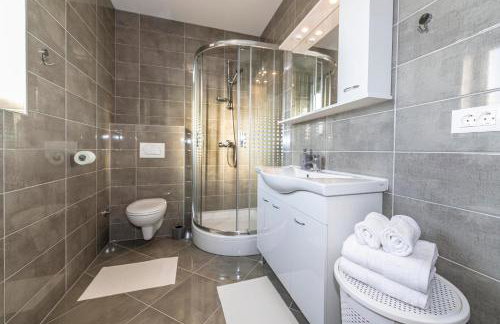 Villa Niko, your Ideal Summer Oasis near Poreč - Foto 13