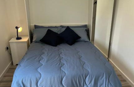 Dolly Studio - Foto 8