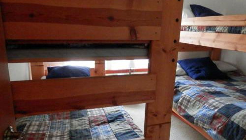 Rr-hideaway_down_canyon110 - Foto 3