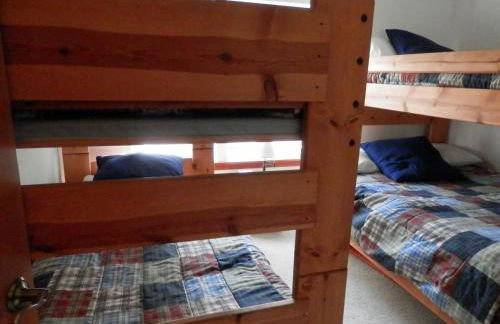 Rr-hideaway_down_canyon110 - Foto 3