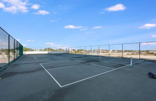 Watercrest 901 2 BR 2 BA sleeps 8 Amazing balcony! - Foto 40