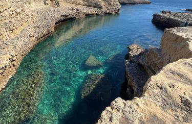 Villa Caterina- Oasis of tranquillity - Foto 42