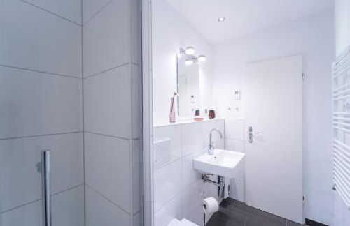 Appartementhausanlage Wennseestraße Mia-Mare - Foto 28