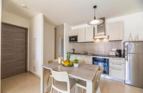 Residence A Marina - Foto 39