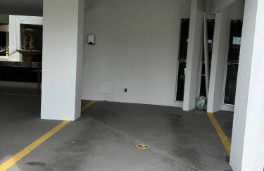 Comfortable and great location - Foto 14