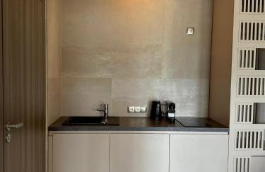 Lake Hill Karkonosze Apartments - Foto 8