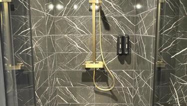 racing room - Foto 5