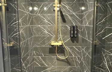 racing room - Foto 5