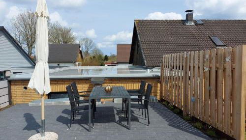 Upper deck Comfortable holiday residence - Foto 3, Other