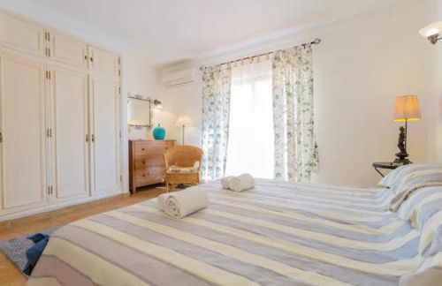 Beach House (Golf) - Falésia/Albufeira - Foto 14