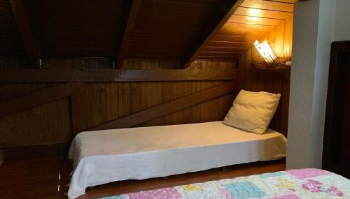 Residencial Las Islas - Foto 2